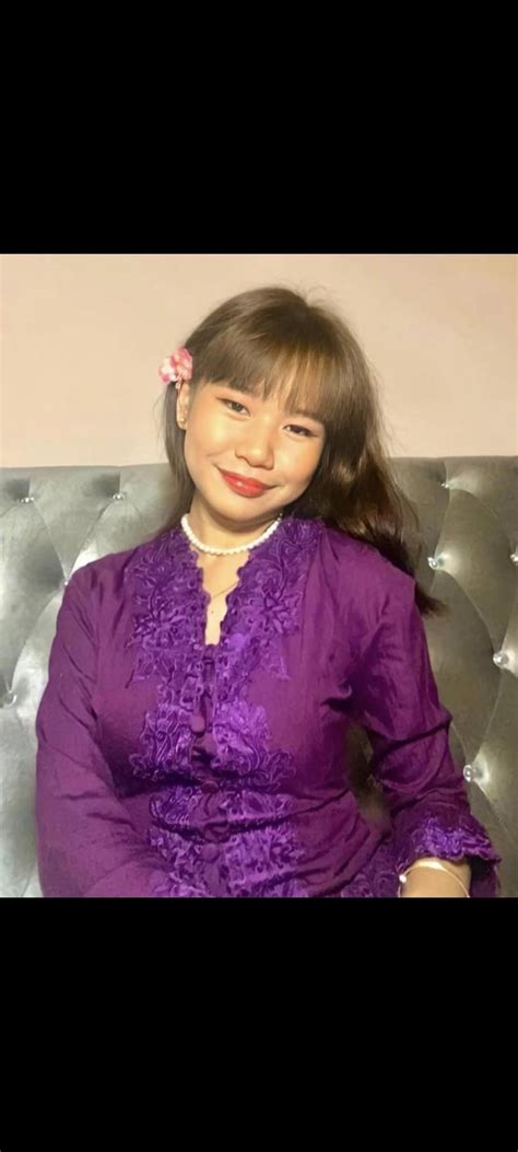 xmalay net|spencer @melayutudung .
